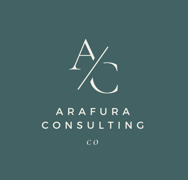 Arafura Living